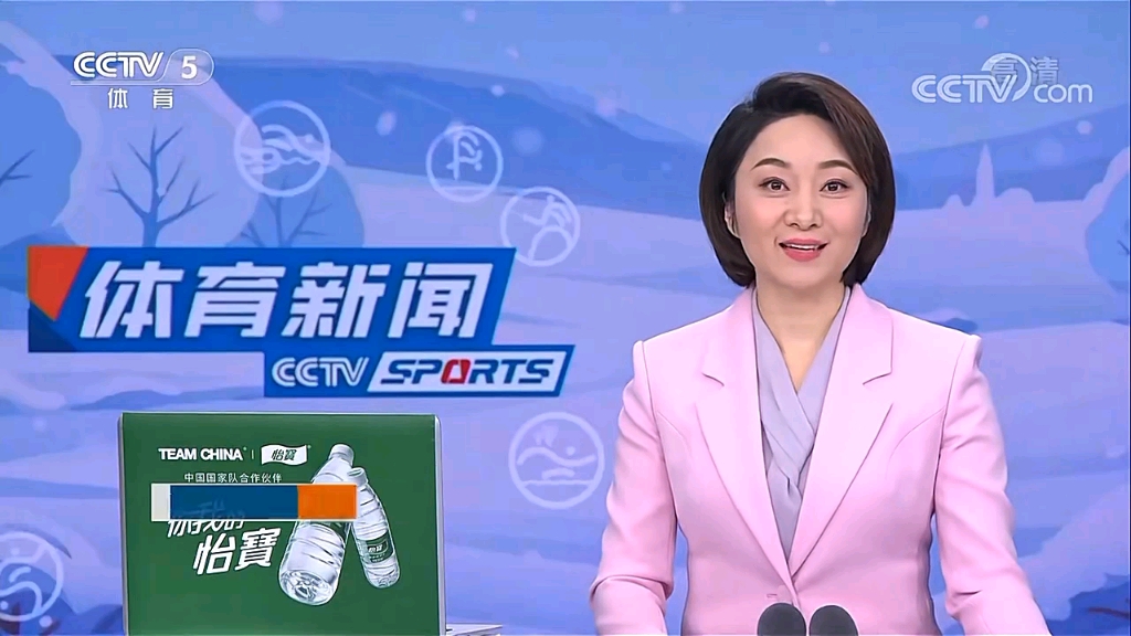 离不开核心