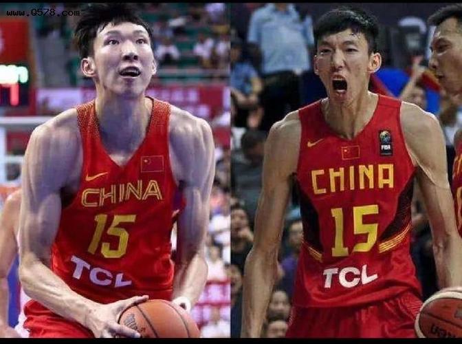 和球迷提供