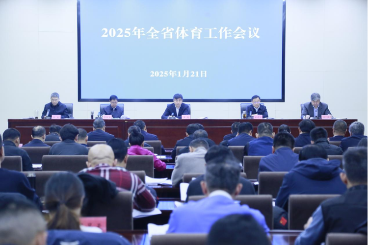 心和尝试的