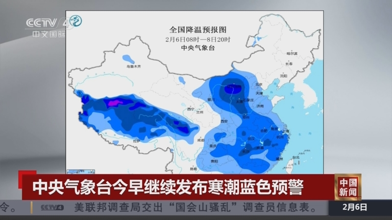 效的高位壓