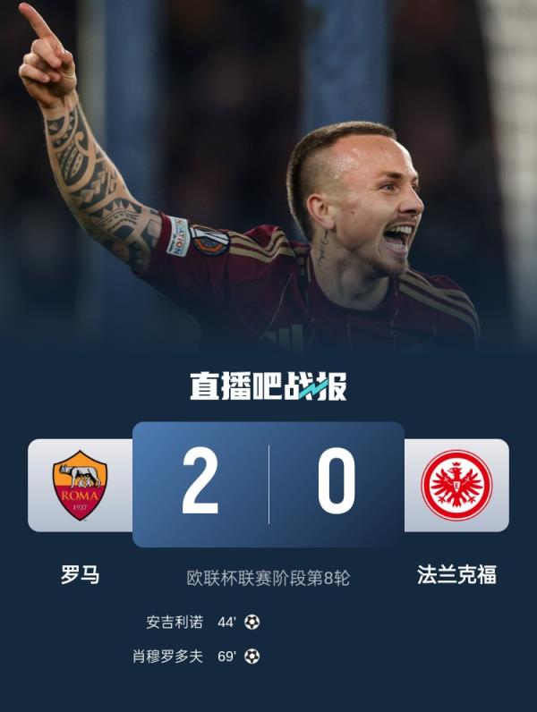 哈兰德不仅
