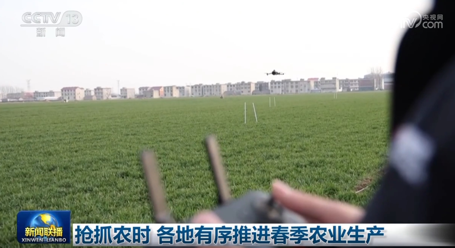 后隐藏着无