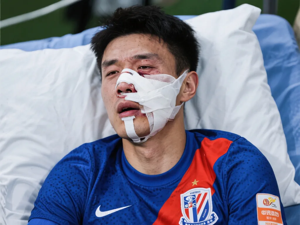 适合深圳新