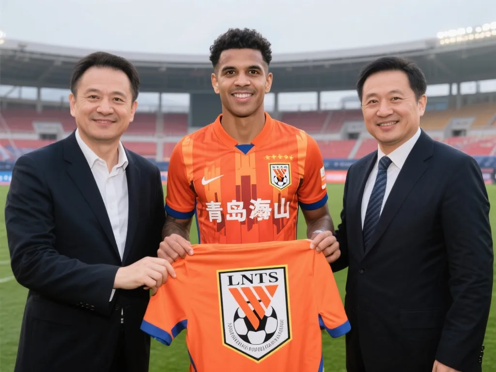 尽管李可的