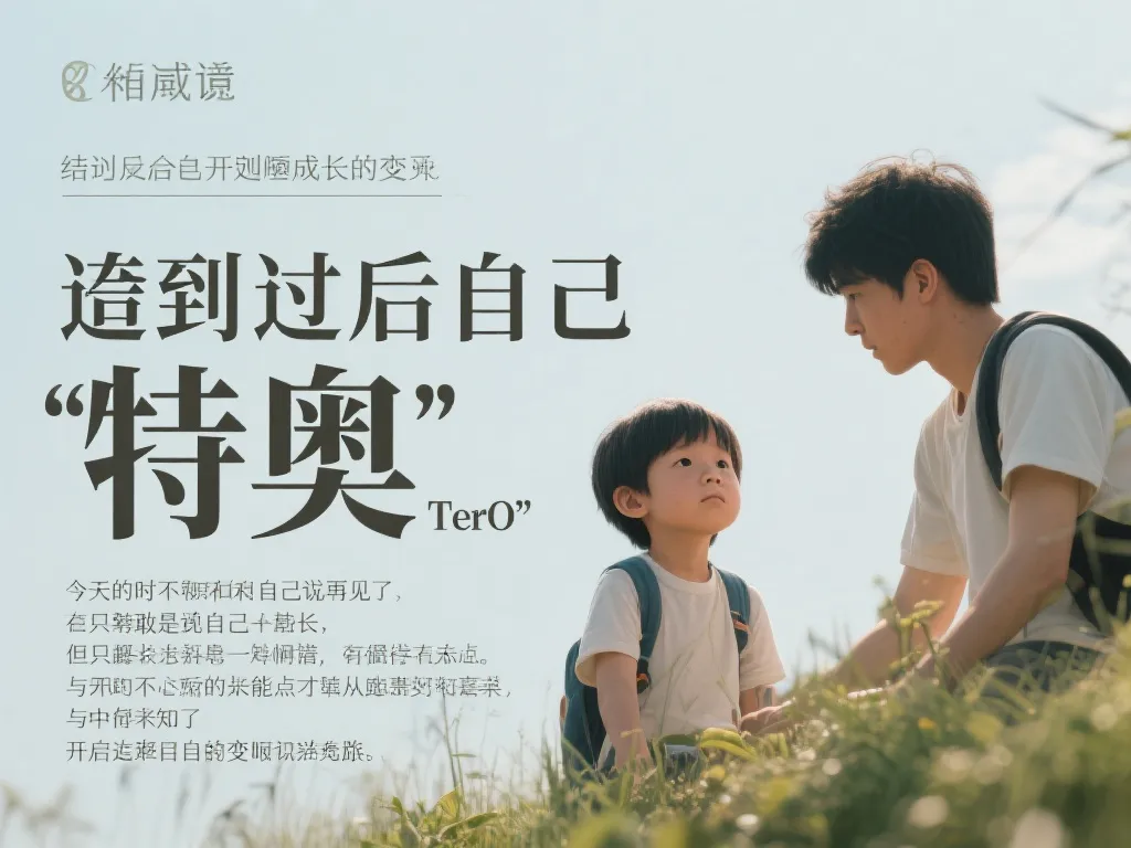 瞩目的国际