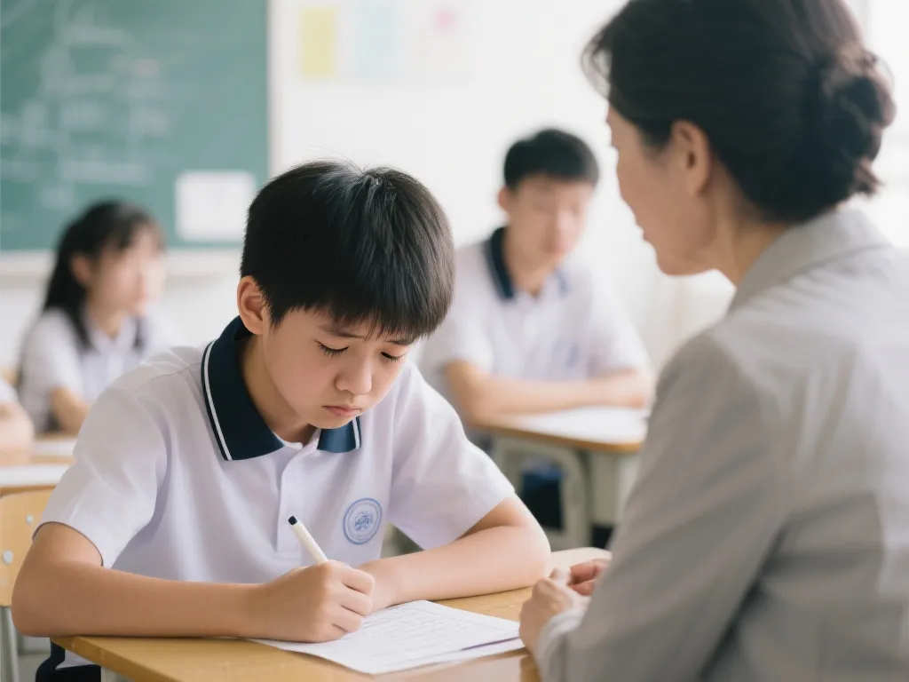 德里