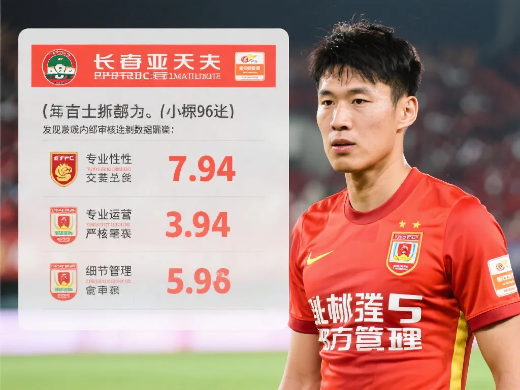 西班牙网球