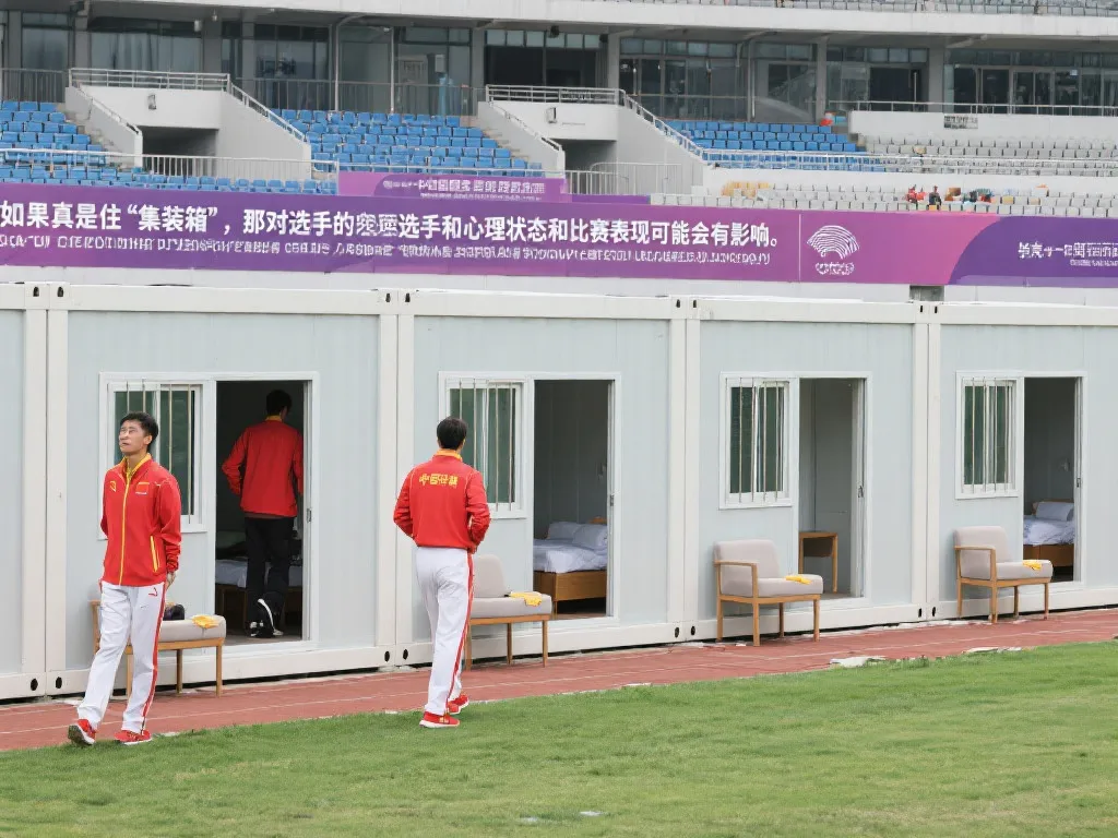 不仅巩固了
