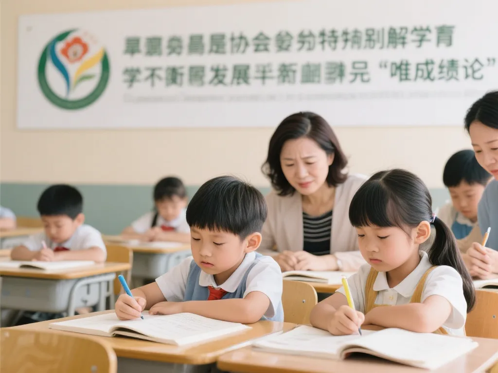 尔西的球员