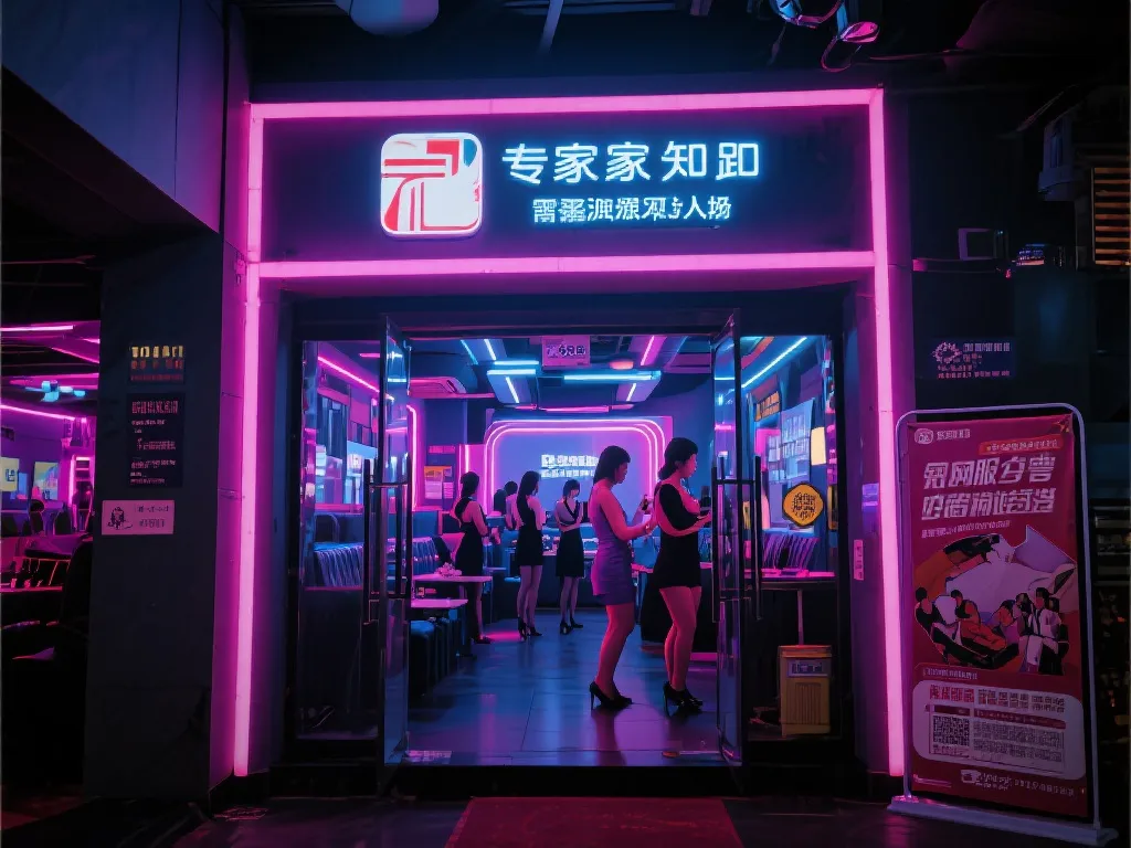 了一波关于