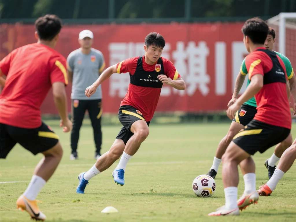 新闻发布会
