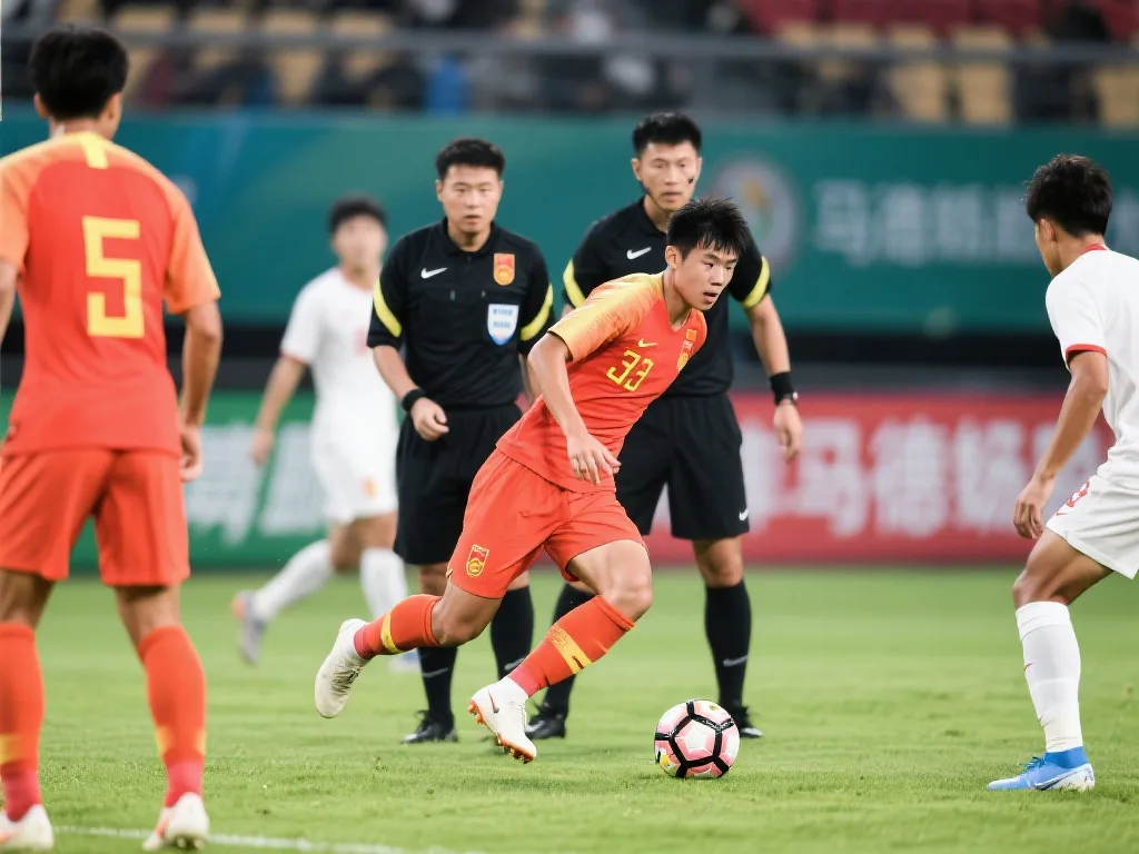煌历史继续