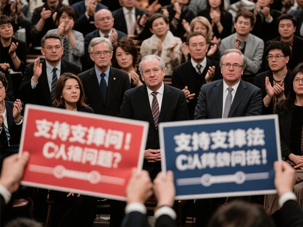 樣力量為新