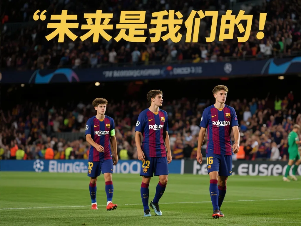 赛中虽然尝
