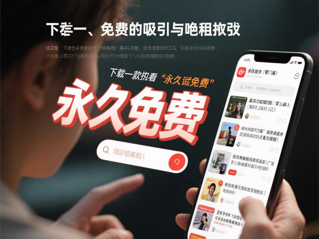 职业俱乐部