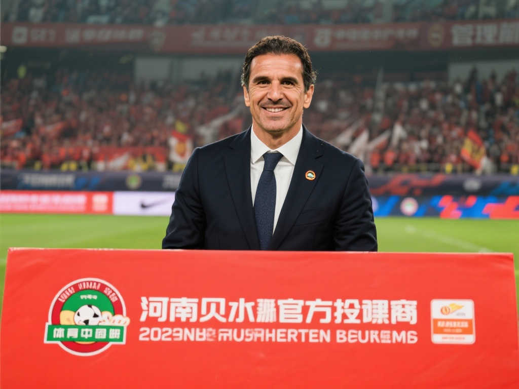 中国男篮大赛首负亚洲球队 创世界杯最差战绩