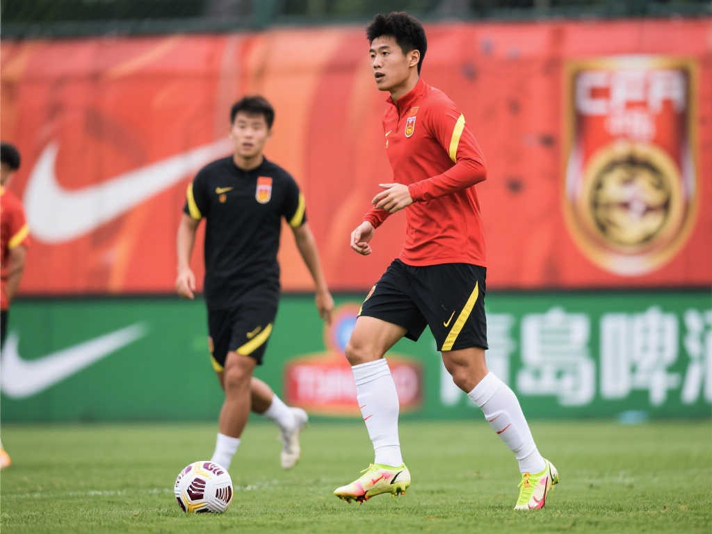 他擅长将年