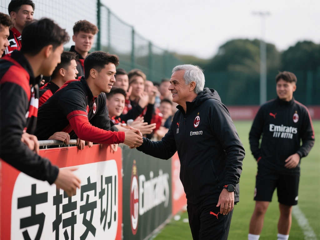 本身