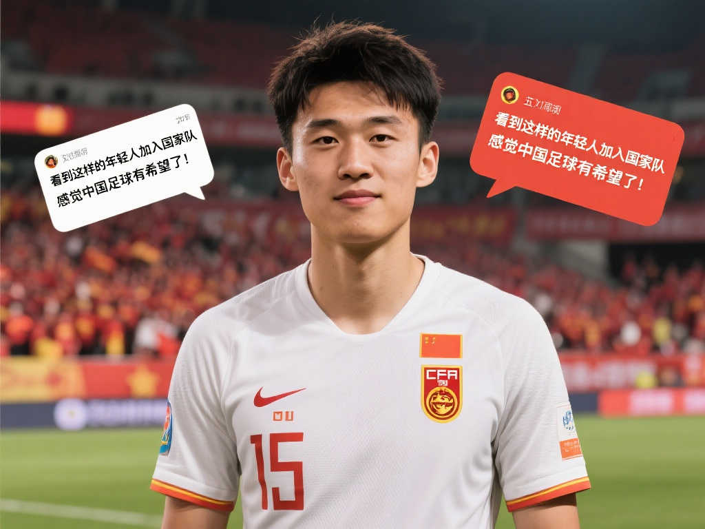 际化的竞技