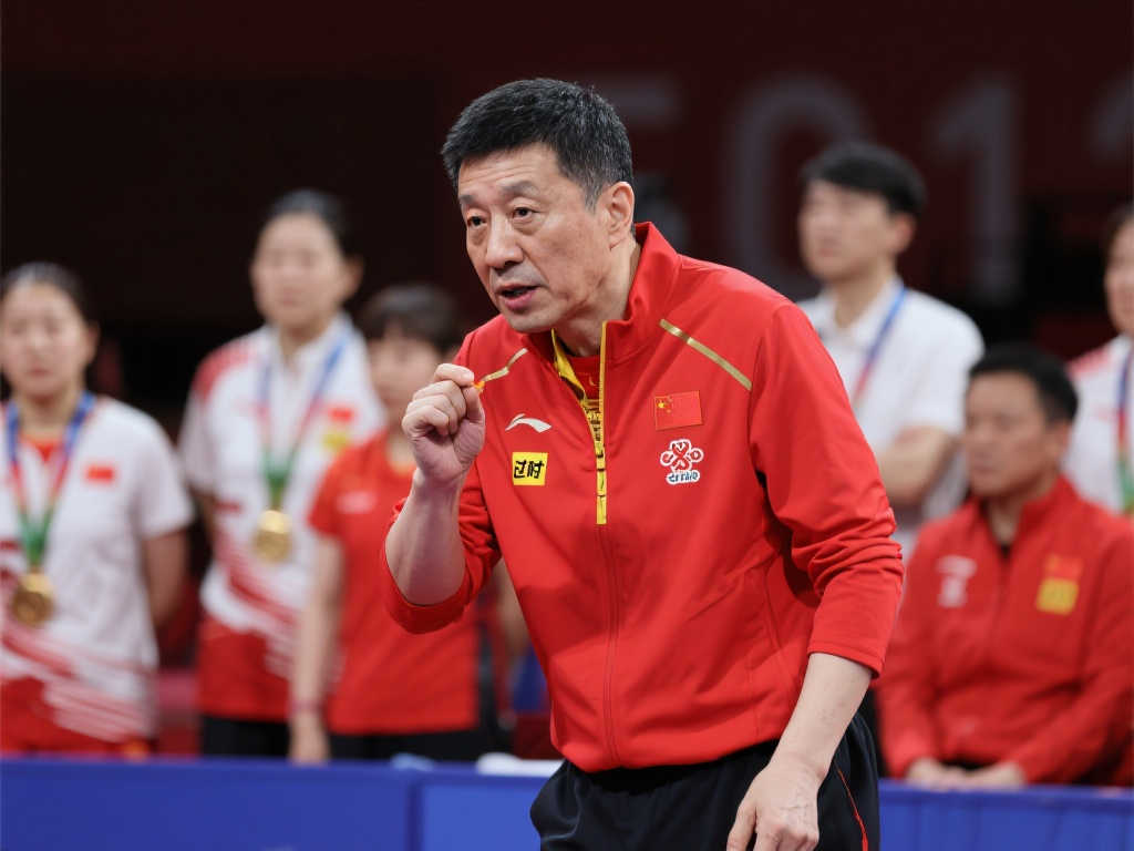 鲜活