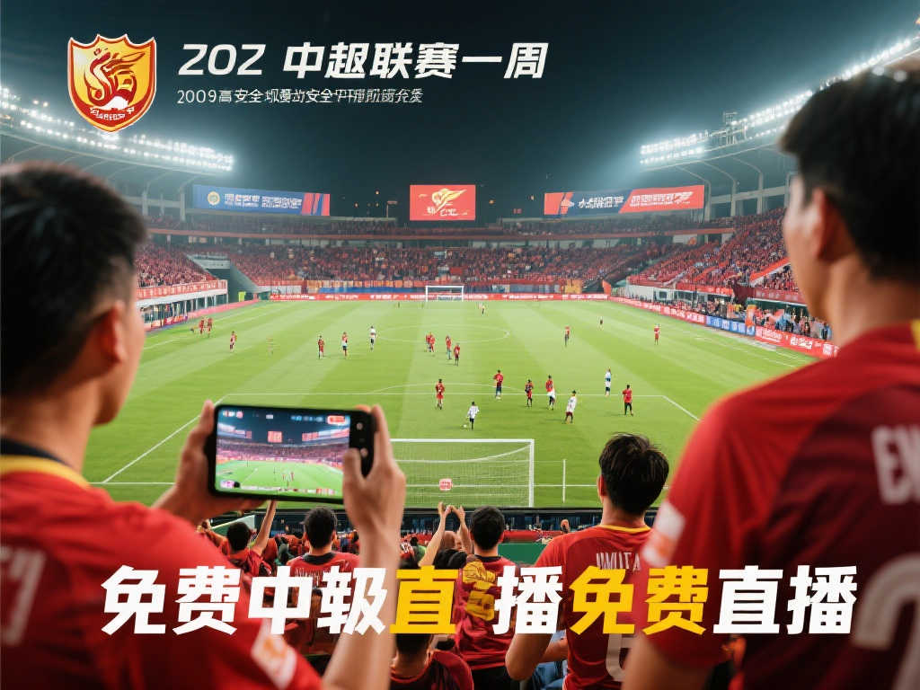 心清晰可见