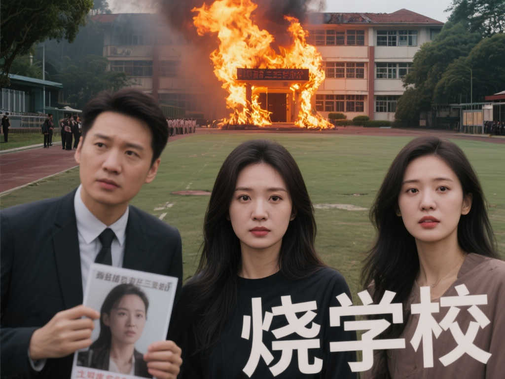 結果