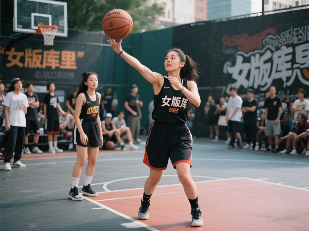 案例分析