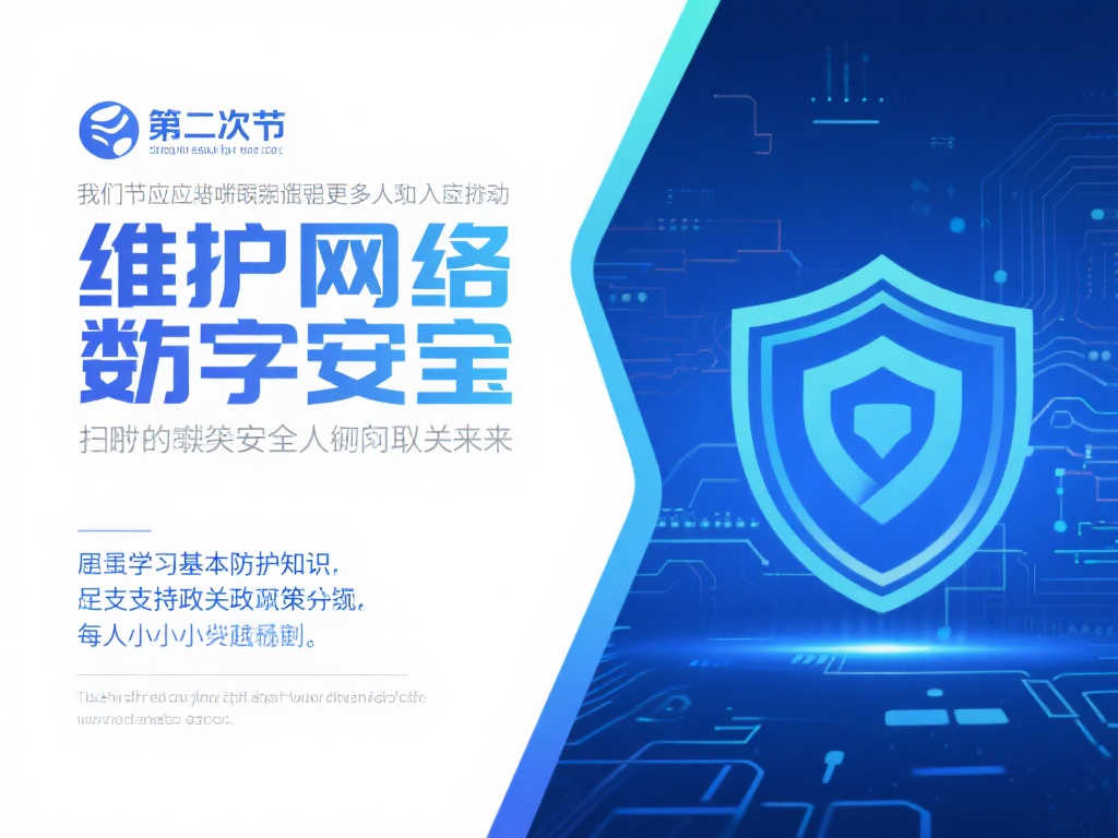 法籍教练加