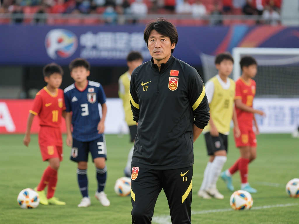 他可能没有