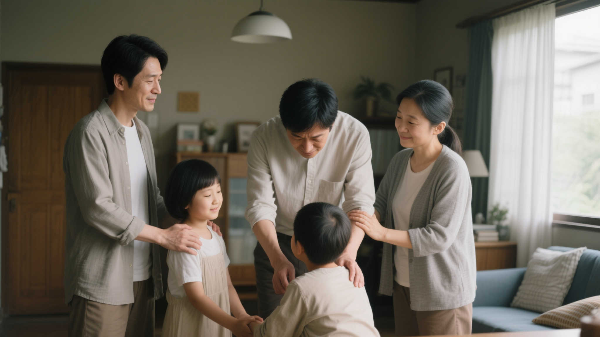 展現出色的