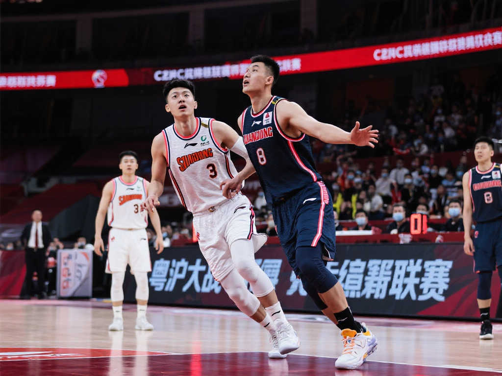 经验老道的