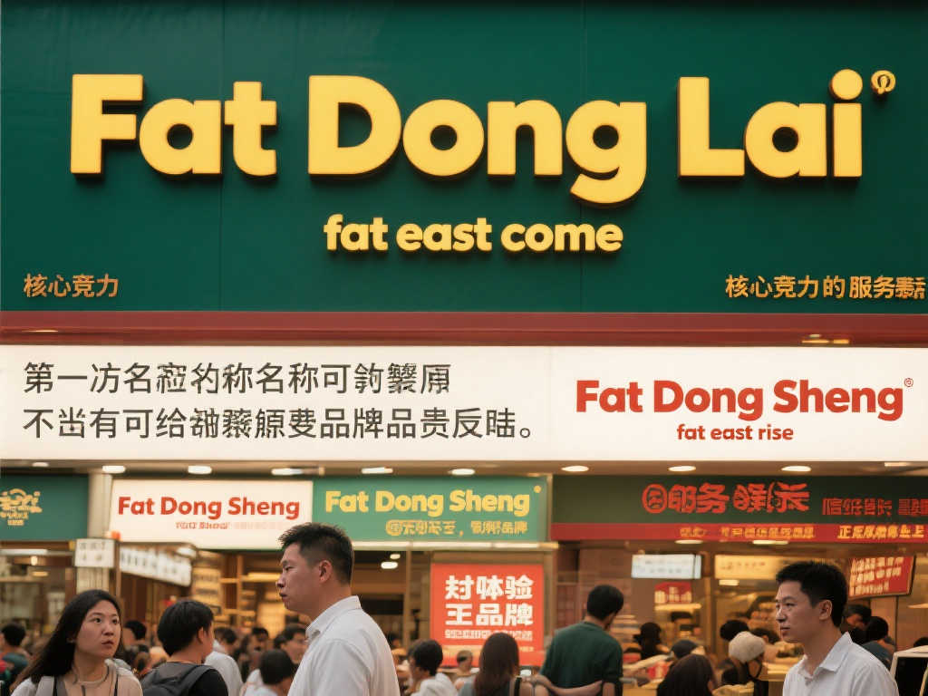 择在沙特阿