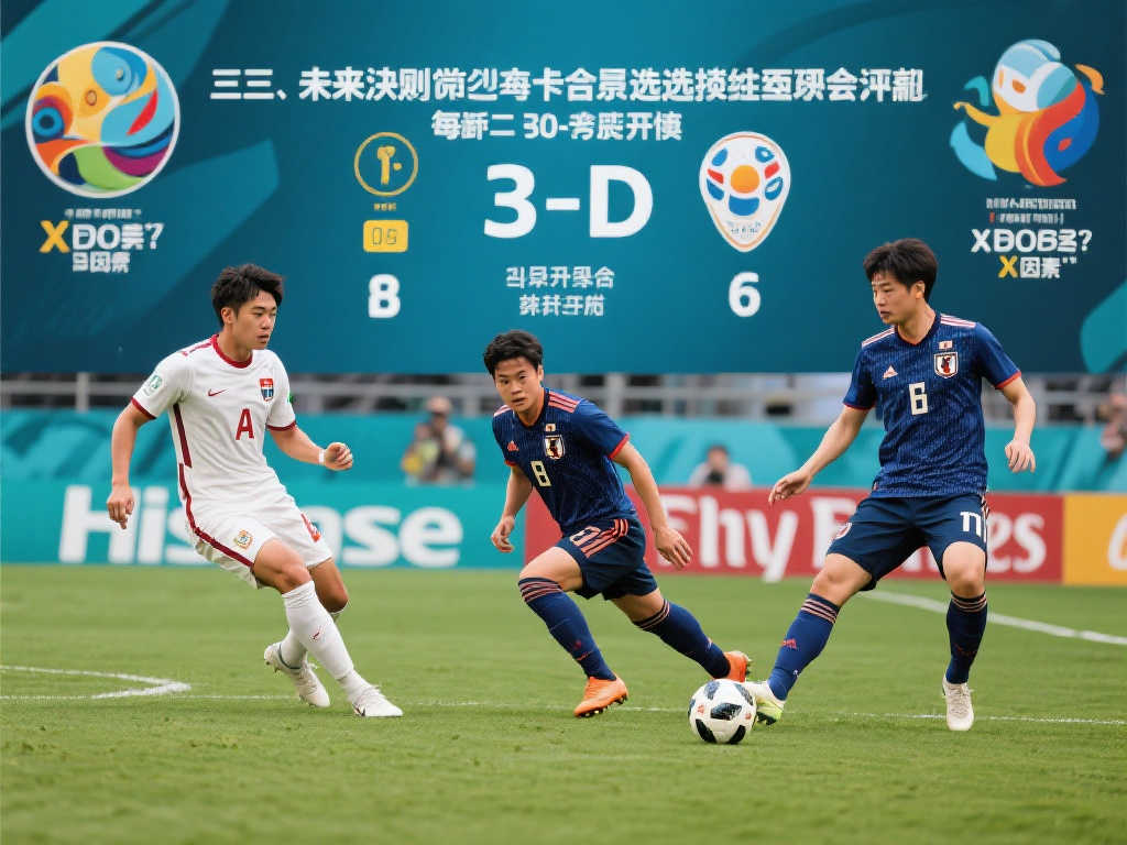 并不仅限于