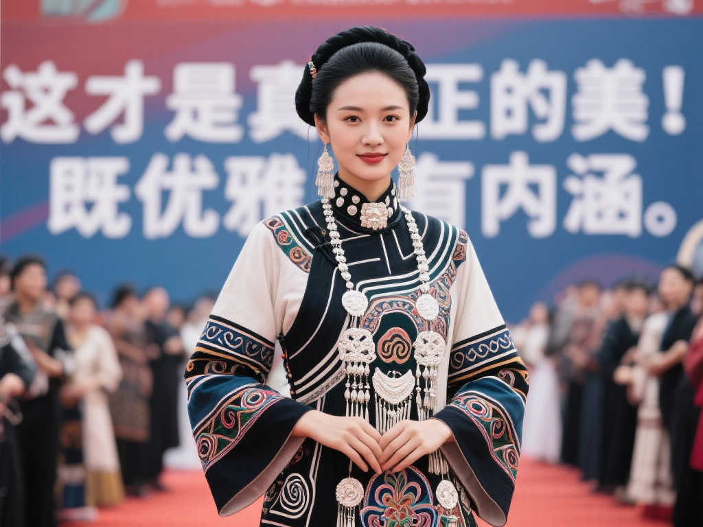 冷淡反应